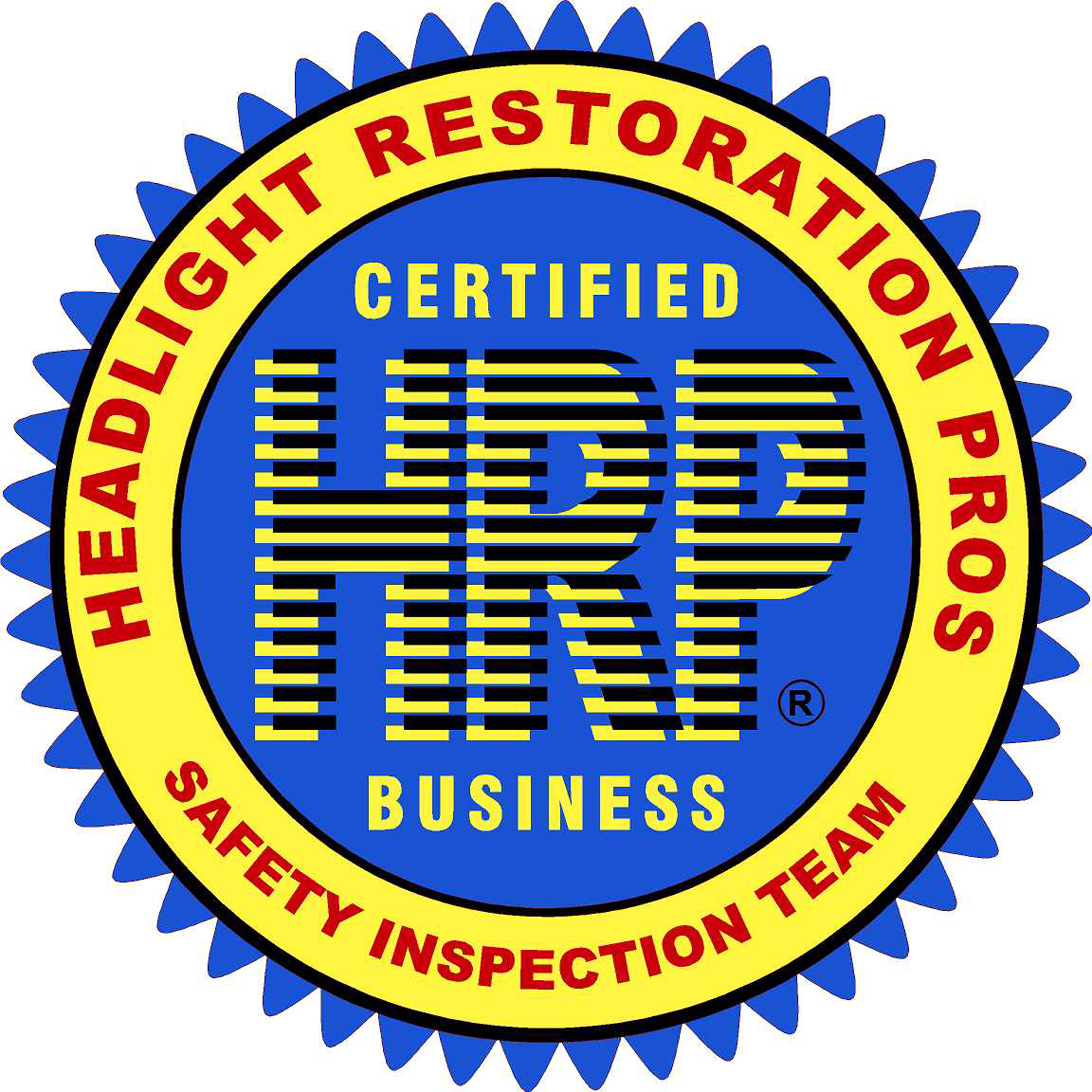 Headlight Restoration Pros Official Website  San Diego, CA